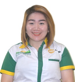 Mellia Rantung